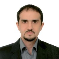 Cengiz Helvacıkara's Photo