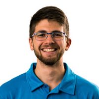 Fotos de Bjarki  Eyþórsson