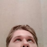 Илья Валеев's Photo