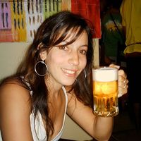 Anahí Granada's Photo