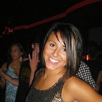 Martina Kiridzija的照片