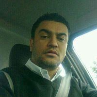 Fotos de Carlos Guarin