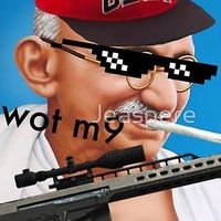 Фотографии пользователя Osama Ghandhi