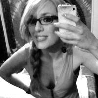 alejandra Baya's Photo