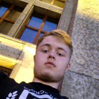 Fotos de Jerzy Dądela