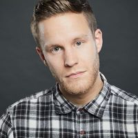 Fotos von Max Fischer