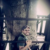 Photos de Andres Rivera