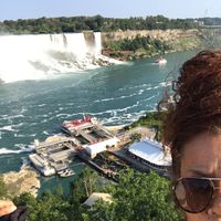 Buddha aka Sophie的照片