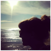 josefin niggemeyer's Photo