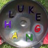 Luke Hang's Photo