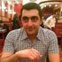 Hayk Soghomonyan's Photo