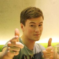 Petr Wachsberger's Photo