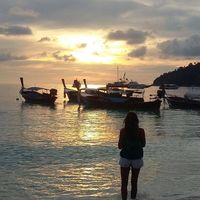 victoria principe的照片