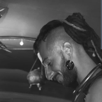 Paolo Panitteri's Photo