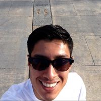 Andres Morales的照片