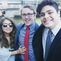 Ana-Gabriel Perez的照片