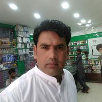 Rai Asif's Photo