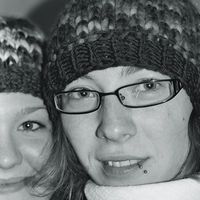 Maria Gebhardt's Photo