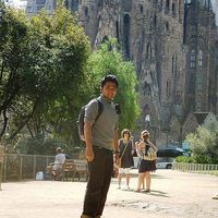 INDRA NUGRAHA的照片