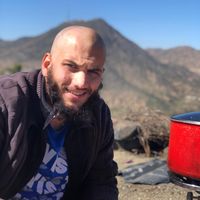 Fotos von حسام طفور