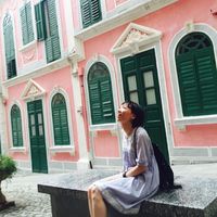 Fotos von Ayumi Ohashi