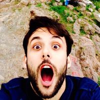 Sergio Ramos Gómez的照片