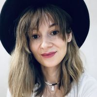 Fotos von Tatiana Valdes Hernande