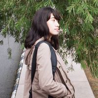 Fatihah Mhd Ashhadi的照片