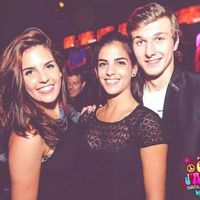 maxime lebas's Photo