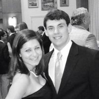 Sean Flannigan的照片