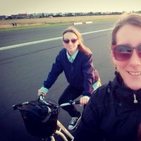 Fotos von Wiebke Moser