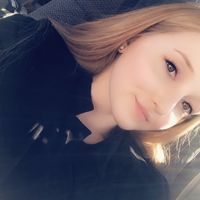 Fotos de Natalia Słodowicka