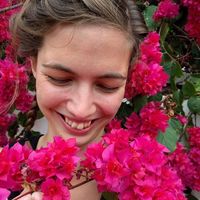 Le foto di Marianne Kjeldbjerg