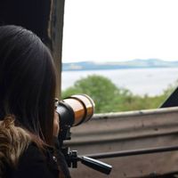 Zdjęcia użytkownika Josephine Yip