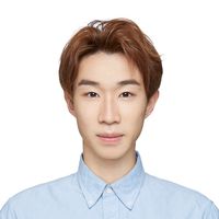 Фотографии пользователя Boyang Li