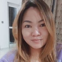 Bethelyn Honrado's Photo