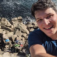 Edouard Vetter's Photo