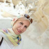 Minoo kohan的照片