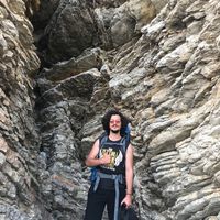 Mustafa Kığılcım的照片