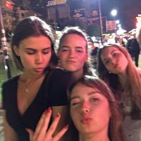 sonya pogorelaya's Photo