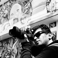 Fotos von Harsh Sachdeva