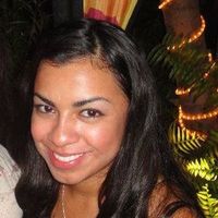 Stephanie Rosales的照片