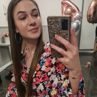 Dorota Artyszuk的照片