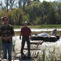 Phillip Garland's Photo