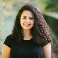 Fotos de Alexandra Lastouillat