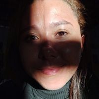 Erikha Nascimento's Photo