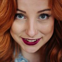 Fotos von Agnieszka Prokopowicz