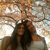 Фотографии пользователя Ina Rod