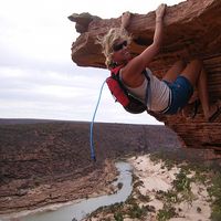 Isabel Hoorne的照片