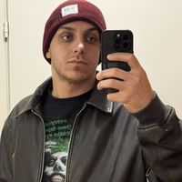 Morteza Elahifar's Photo